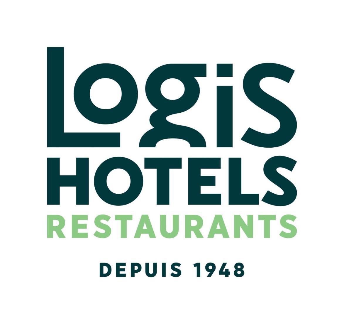 Logis Hotel Restaurant Auberge De La Xaintrie Saint-Privat (Correze)